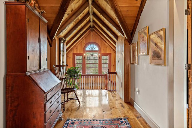 1576 Ferry Road, Charlotte, VT 05445