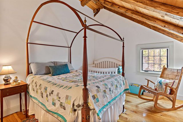 1576 Ferry Road, Charlotte, VT 05445