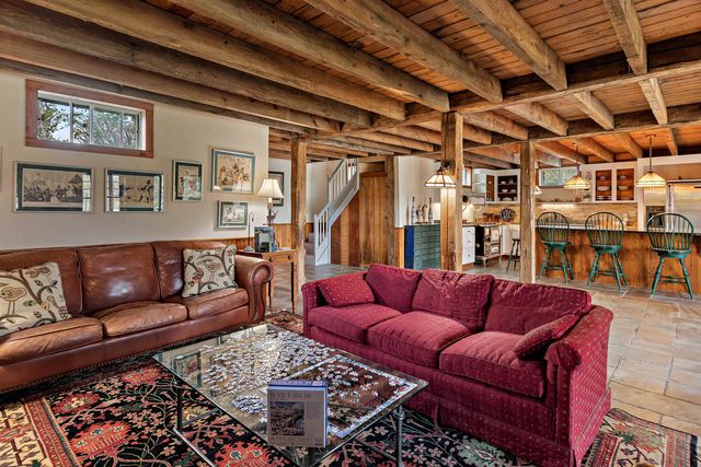 1576 Ferry Road, Charlotte, VT 05445