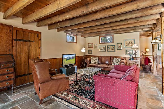 1576 Ferry Road, Charlotte, VT 05445