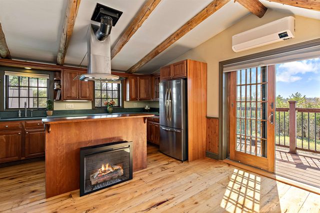 1576 Ferry Road, Charlotte, VT 05445