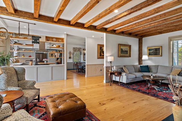 1576 Ferry Road, Charlotte, VT 05445