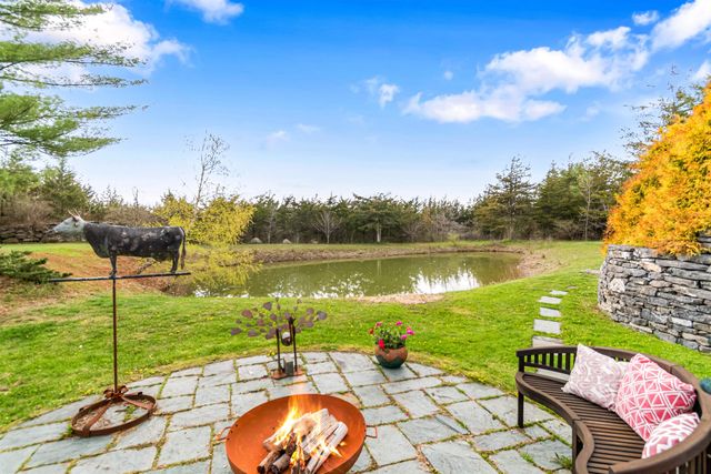 1576 Ferry Road, Charlotte, VT 05445