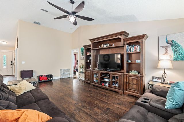 234 PINE GROVE DRIVE, Palm Coast, FL 32164