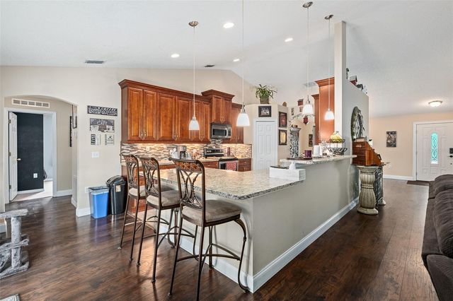 234 PINE GROVE DRIVE, Palm Coast, FL 32164