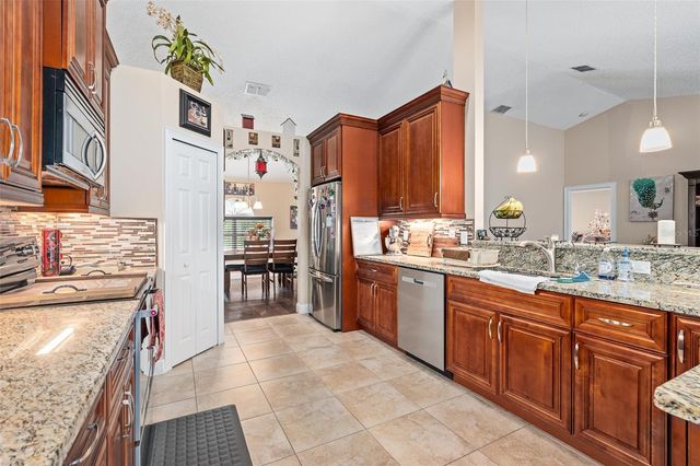 234 PINE GROVE DRIVE, Palm Coast, FL 32164