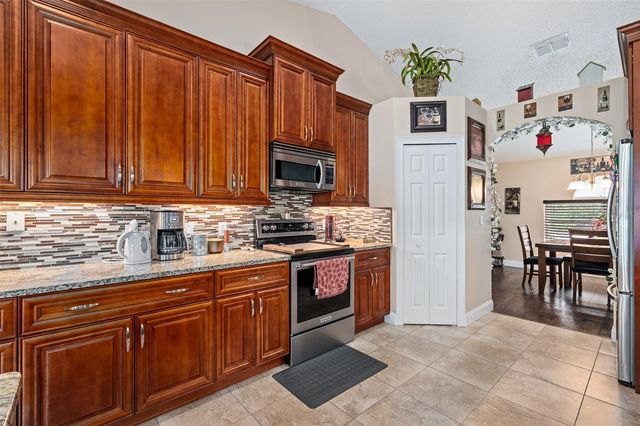 234 PINE GROVE DRIVE, Palm Coast, FL 32164