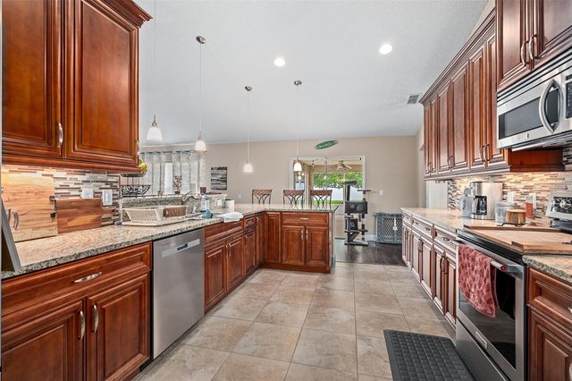 234 PINE GROVE DRIVE, Palm Coast, FL 32164