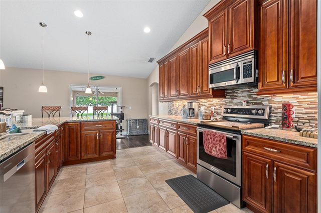 234 PINE GROVE DRIVE, Palm Coast, FL 32164