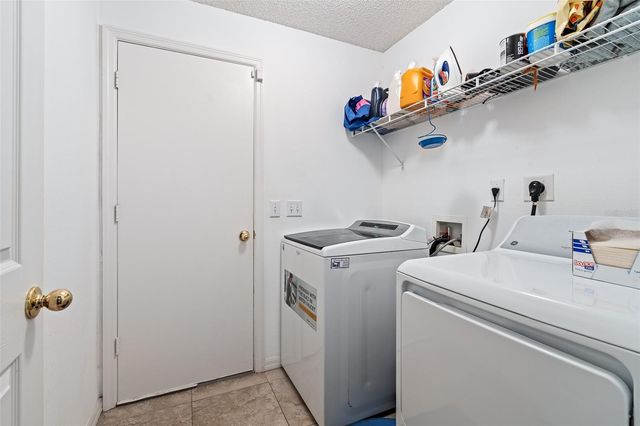 234 PINE GROVE DRIVE, Palm Coast, FL 32164