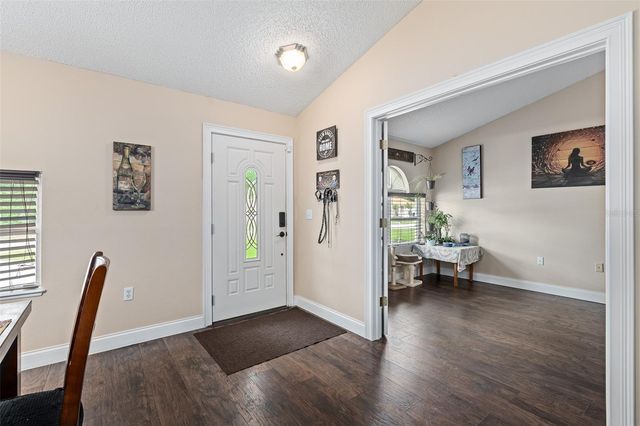 234 PINE GROVE DRIVE, Palm Coast, FL 32164