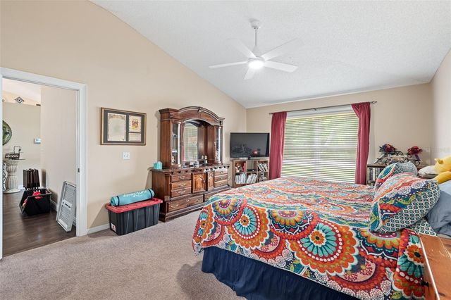 234 PINE GROVE DRIVE, Palm Coast, FL 32164