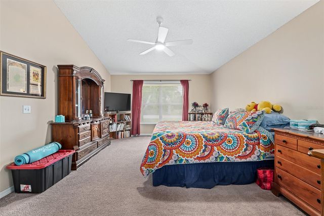 234 PINE GROVE DRIVE, Palm Coast, FL 32164