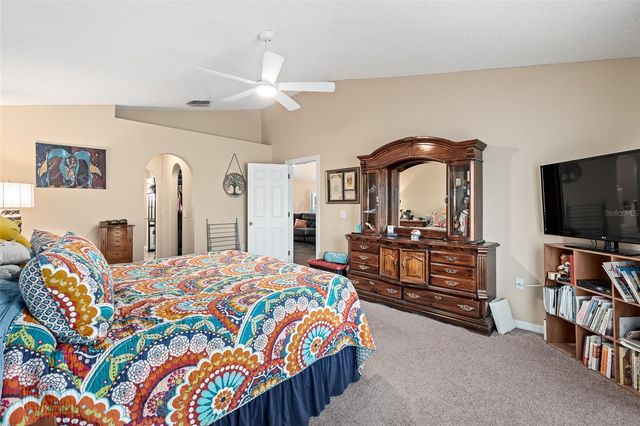 234 PINE GROVE DRIVE, Palm Coast, FL 32164
