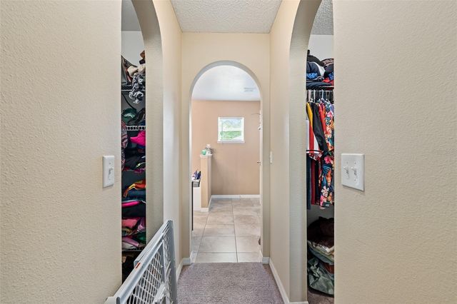 234 PINE GROVE DRIVE, Palm Coast, FL 32164