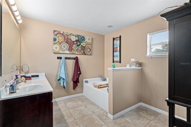234 PINE GROVE DRIVE, Palm Coast, FL 32164