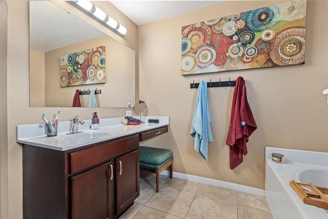 234 PINE GROVE DRIVE, Palm Coast, FL 32164