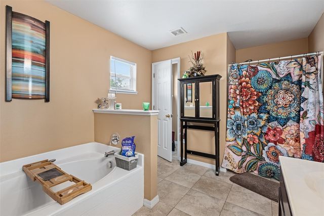 234 PINE GROVE DRIVE, Palm Coast, FL 32164