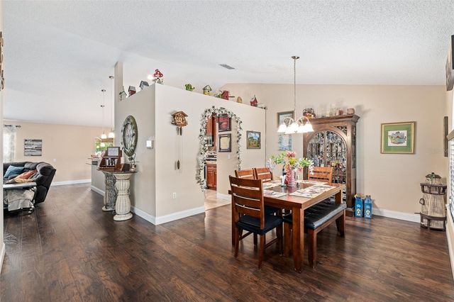 234 PINE GROVE DRIVE, Palm Coast, FL 32164