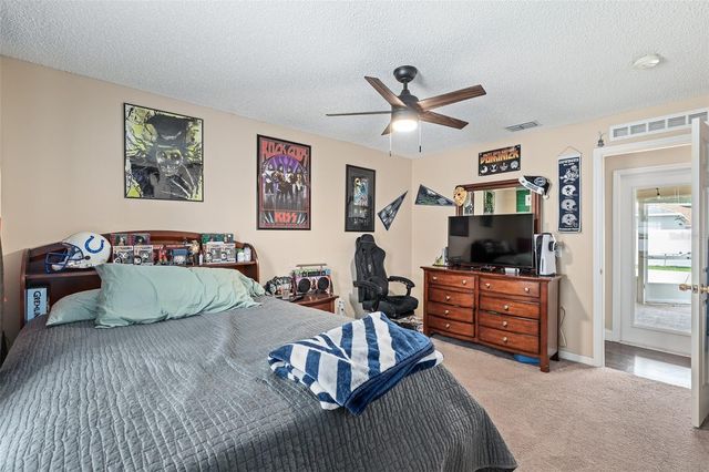 234 PINE GROVE DRIVE, Palm Coast, FL 32164