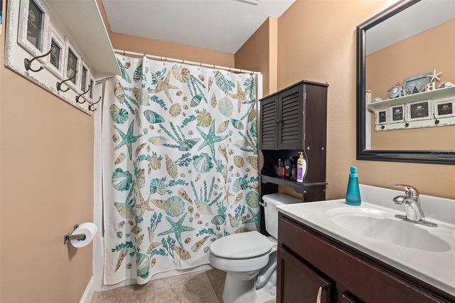 234 PINE GROVE DRIVE, Palm Coast, FL 32164