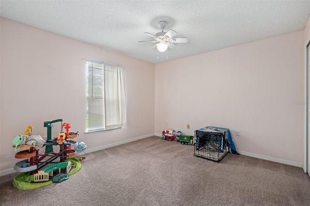 234 PINE GROVE DRIVE, Palm Coast, FL 32164