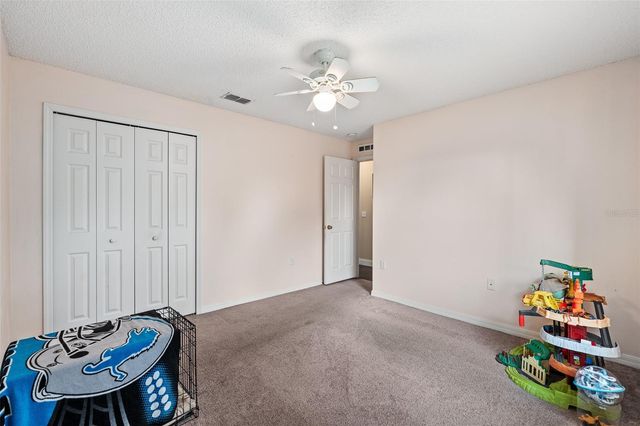 234 PINE GROVE DRIVE, Palm Coast, FL 32164
