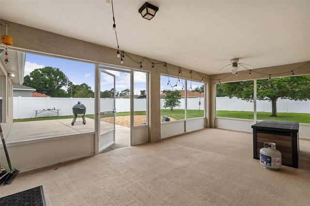 234 PINE GROVE DRIVE, Palm Coast, FL 32164