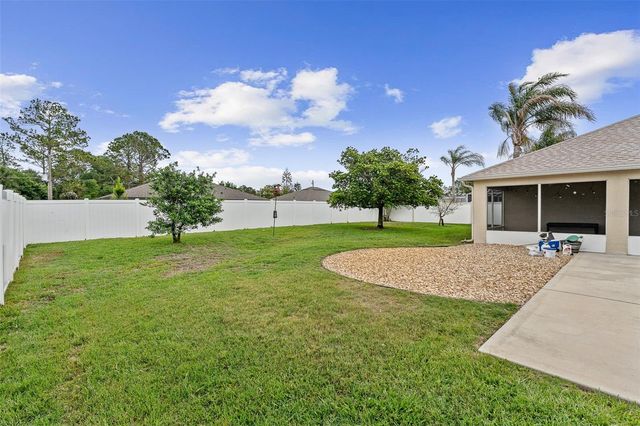 234 PINE GROVE DRIVE, Palm Coast, FL 32164