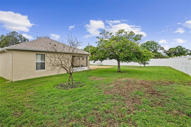 234 PINE GROVE DRIVE, Palm Coast, FL 32164