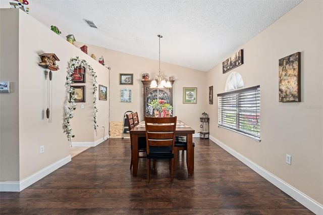 234 PINE GROVE DRIVE, Palm Coast, FL 32164