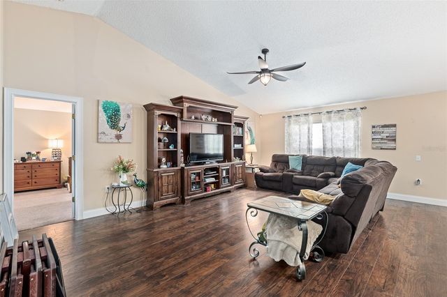 234 PINE GROVE DRIVE, Palm Coast, FL 32164