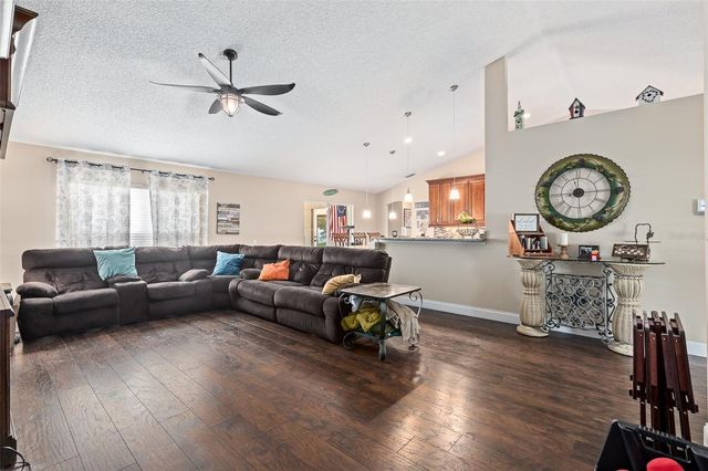 234 PINE GROVE DRIVE, Palm Coast, FL 32164