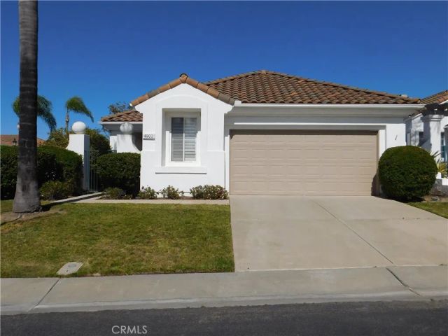 4900 Zenos Way, Oceanside, CA 92056