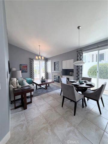 4900 Zenos Way, Oceanside, CA 92056