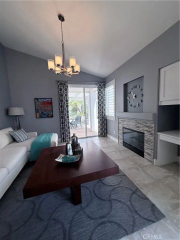 4900 Zenos Way, Oceanside, CA 92056