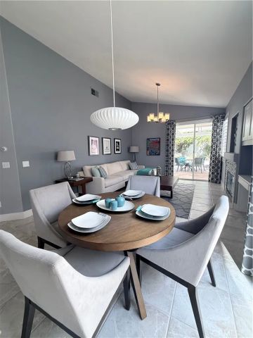 4900 Zenos Way, Oceanside, CA 92056