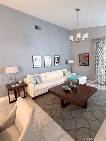 4900 Zenos Way, Oceanside, CA 92056