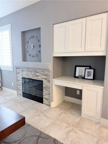 4900 Zenos Way, Oceanside, CA 92056