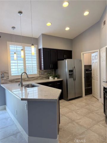 4900 Zenos Way, Oceanside, CA 92056