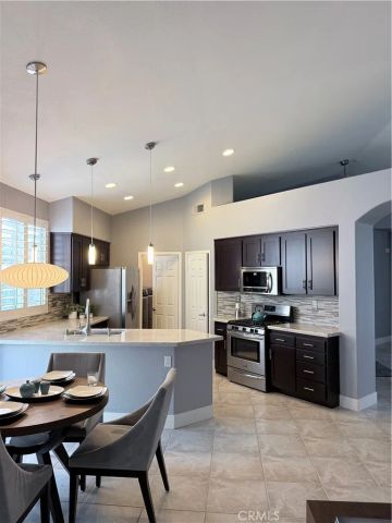 4900 Zenos Way, Oceanside, CA 92056