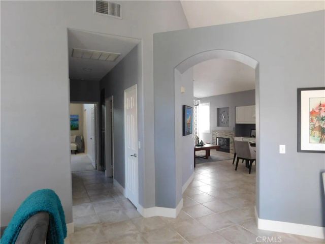 4900 Zenos Way, Oceanside, CA 92056