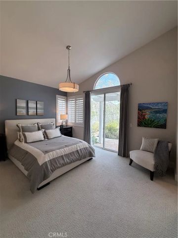 4900 Zenos Way, Oceanside, CA 92056