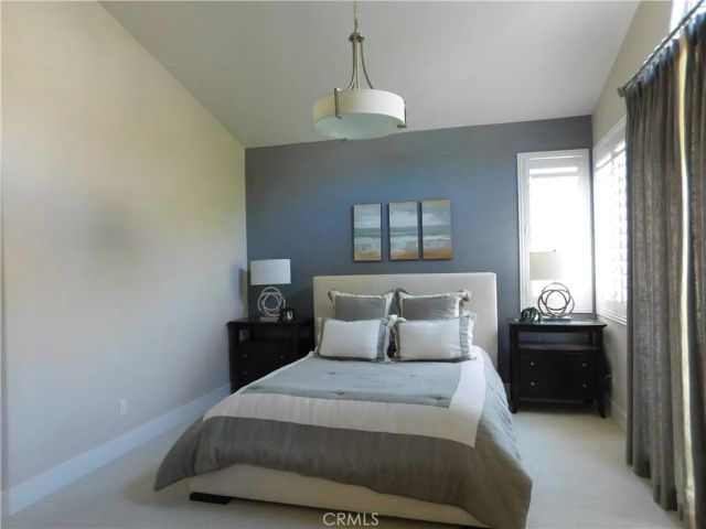 4900 Zenos Way, Oceanside, CA 92056