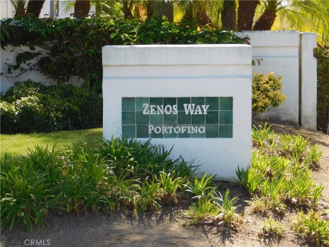 4900 Zenos Way, Oceanside, CA 92056