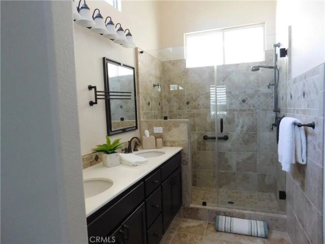 4900 Zenos Way, Oceanside, CA 92056