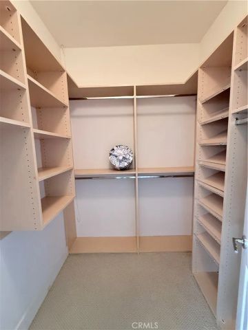 4900 Zenos Way, Oceanside, CA 92056