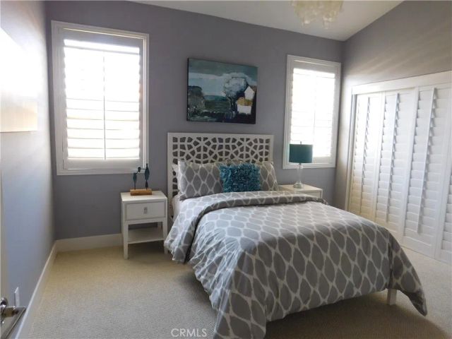 4900 Zenos Way, Oceanside, CA 92056