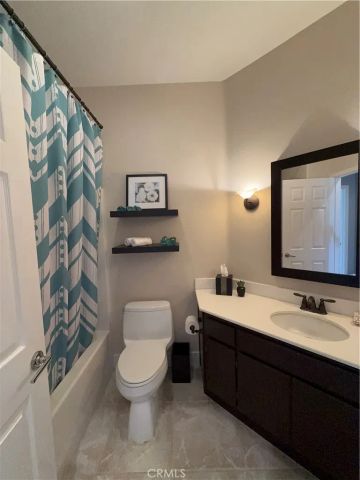 4900 Zenos Way, Oceanside, CA 92056