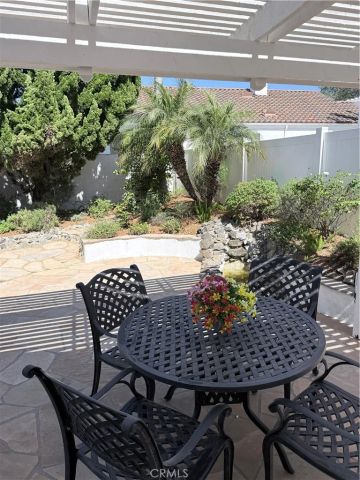 4900 Zenos Way, Oceanside, CA 92056